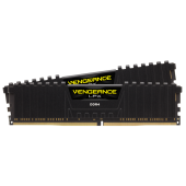 DDR4 32GB 3200-16 Vengeance LPX Kit of 2 CORSAIR foto1